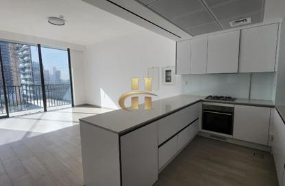 Apartment - 1 Bedroom - 2 Bathrooms for rent in Luma Park Views - District 14 - Jumeirah Village Circle - Dubai Apartment - 1 Bedroom - 2 Bathrooms for rent in Luma Park Views - District 14 - Jumeirah Village Circle - Dubai