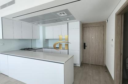 Apartment - 1 Bedroom - 2 Bathrooms for rent in Luma Park Views - District 14 - Jumeirah Village Circle - Dubai Apartment - 1 Bedroom - 2 Bathrooms for rent in Luma Park Views - District 14 - Jumeirah Village Circle - Dubai