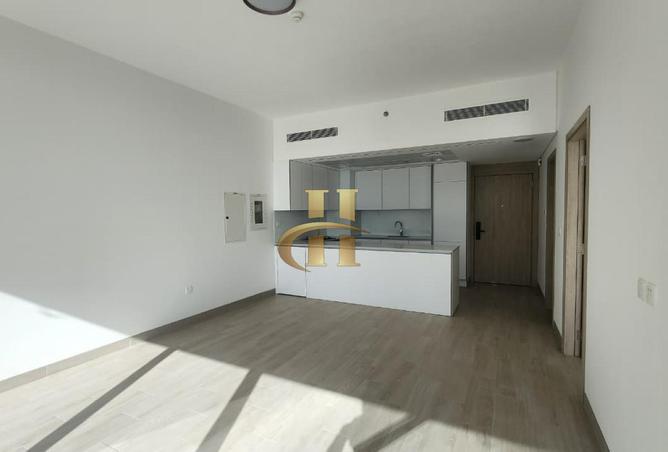 62871498 - الصورة الرئيسية للعقار