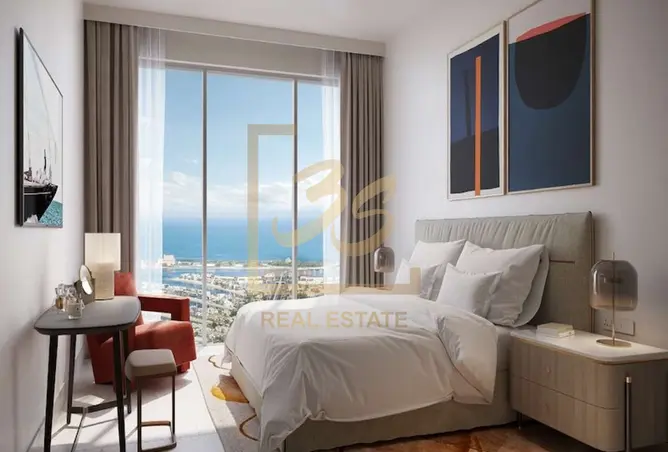 149105562 - Property Image 3