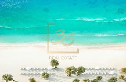 Apartment - 2 - 3 for sale in Address The Bay - Emaar Beachfront - Dubai Harbour - Dubai