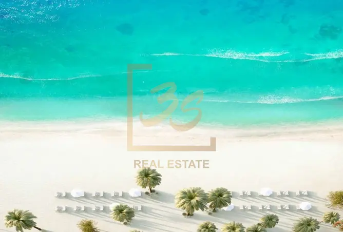 149105562 - Property Image 2