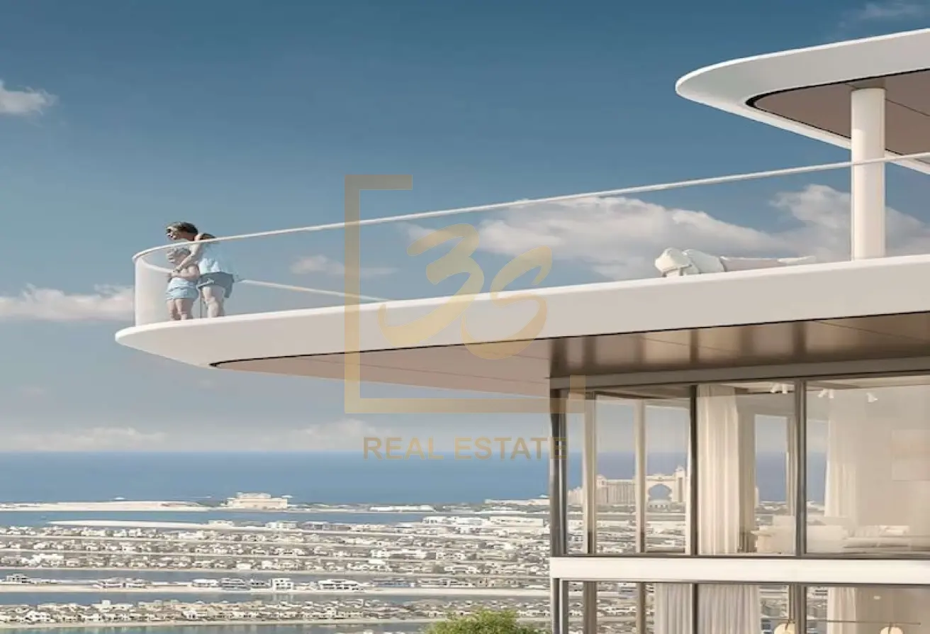 149105562 - Property Main Image
