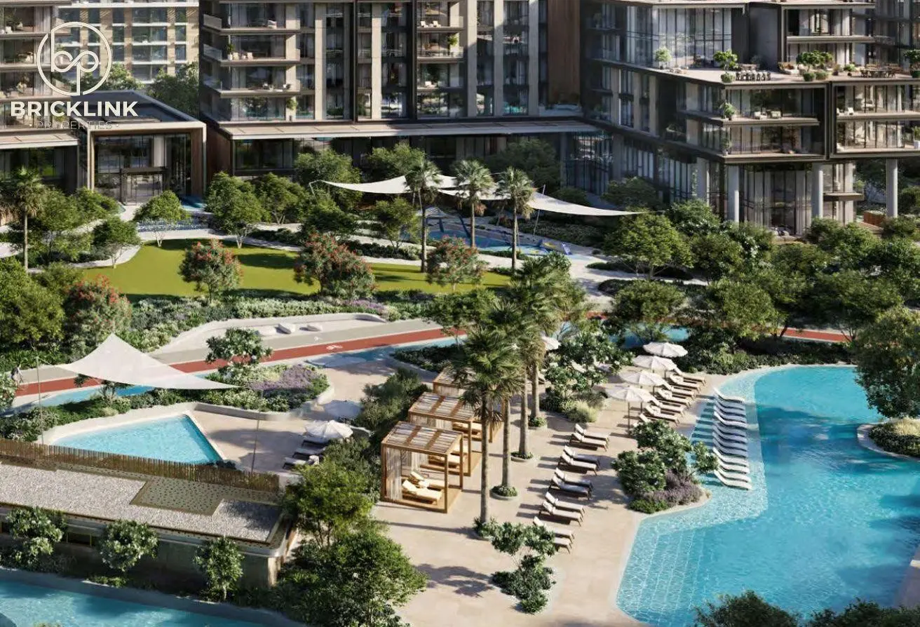 153741717 - Property Main Image