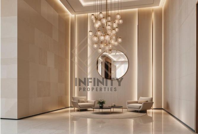 16149831 - صورة العقار 3