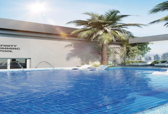 61293609 - صورة العقار 2