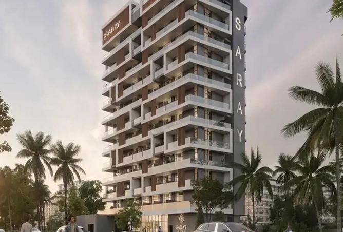 61293609 - الصورة الرئيسية للعقار