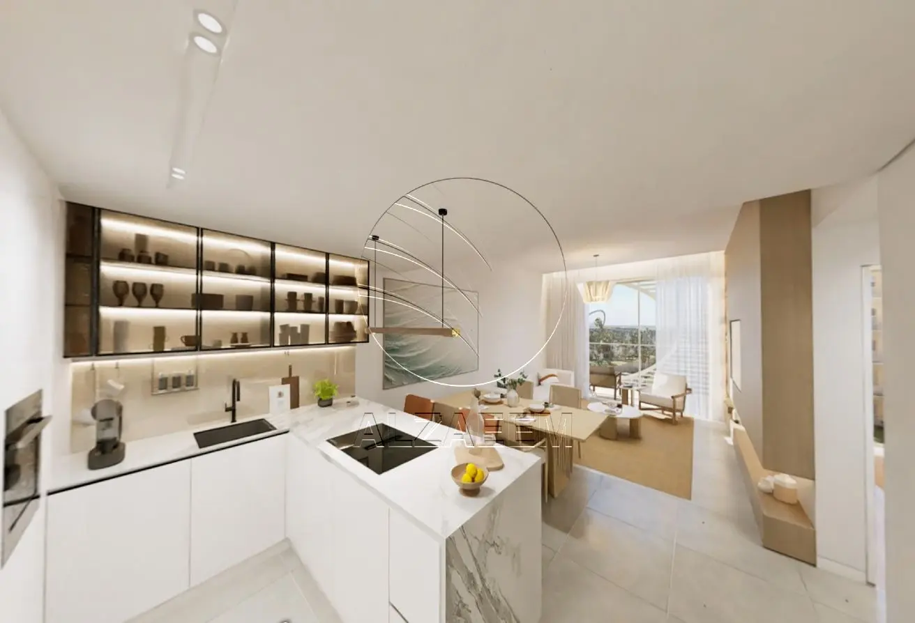 149555939 - Property Main Image