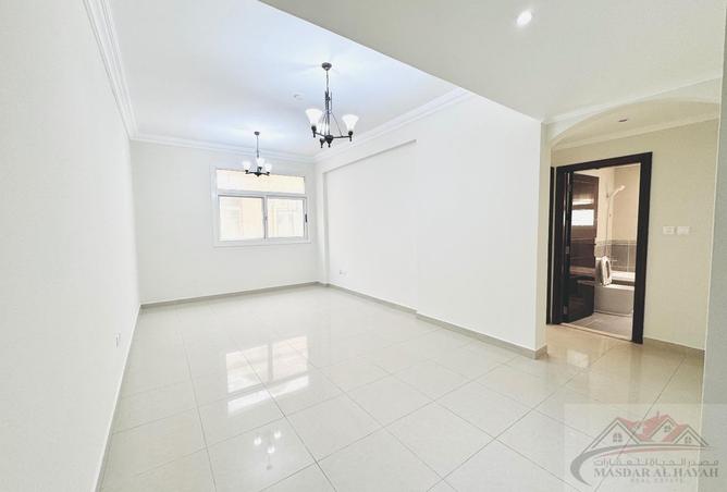 16049014 - Property Image 3