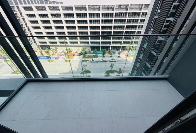 82821361 - Property Image 2