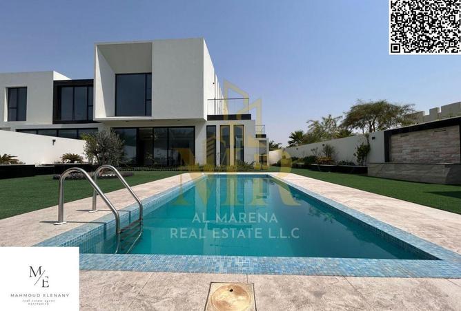 53613136 - الصورة الرئيسية للعقار