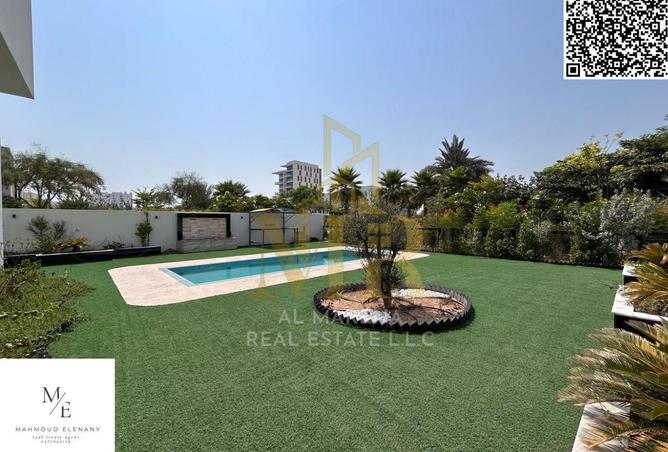 53613136 - صورة العقار 2