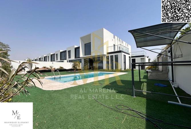 53613136 - صورة العقار 3