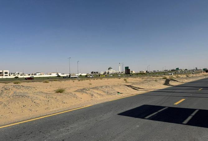 79852734 - صورة العقار 3