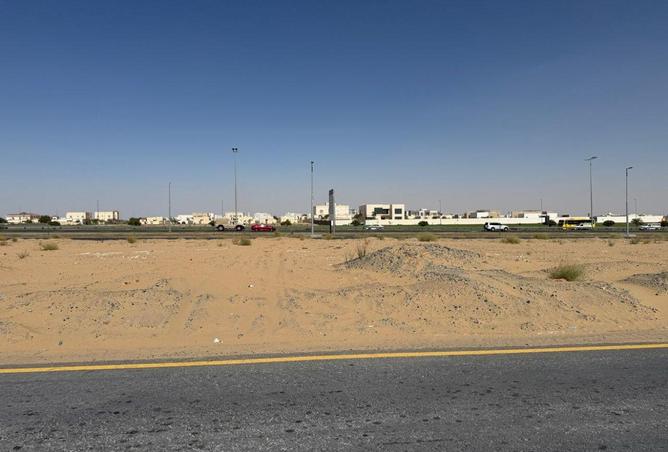 79852734 - صورة العقار 2