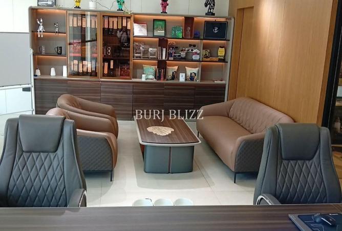 140133766 - Property Main Image
