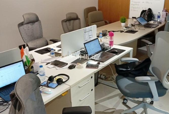 140133766 - Property Image 3