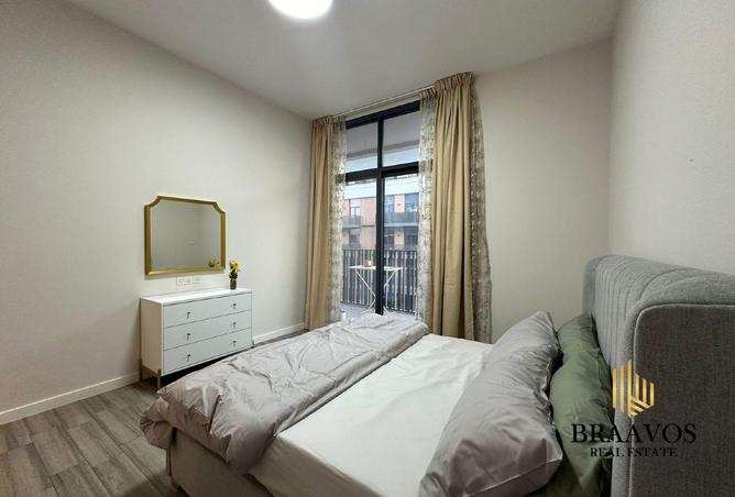 119738772 - Property Image 3