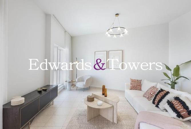 100395699 - Property Image 3