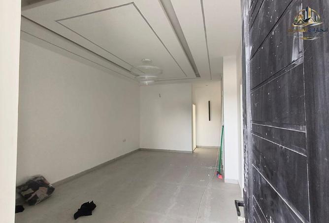 101279558 - Property Image 2