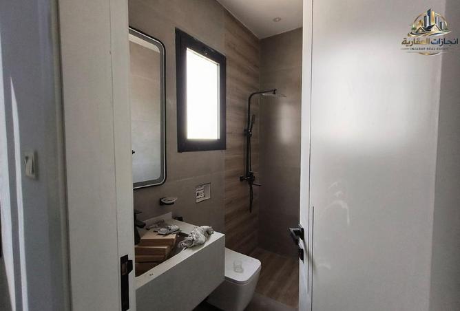101279558 - Property Image 3