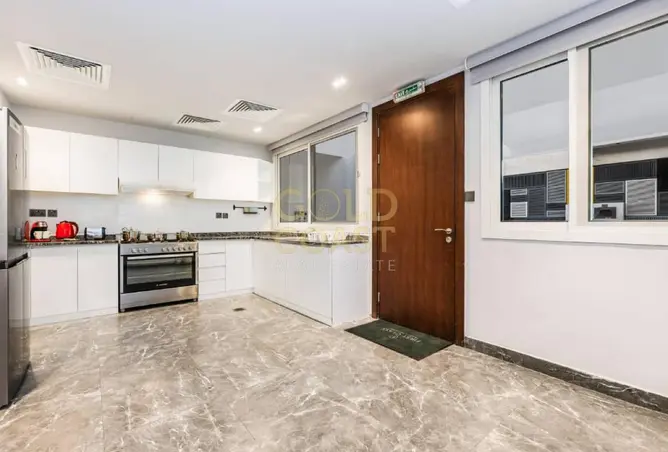 154604918 - Property Image 2