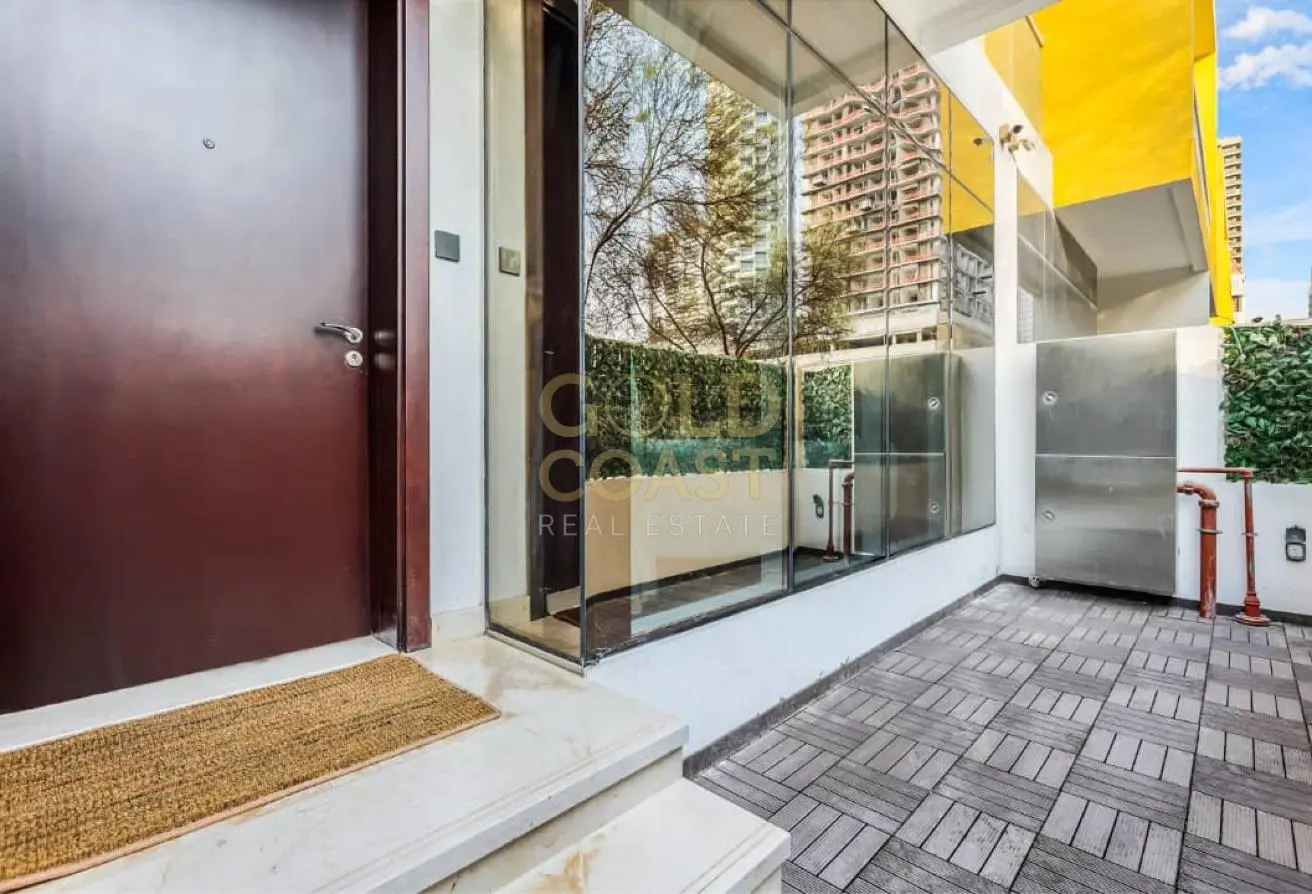 154604918 - Property Main Image