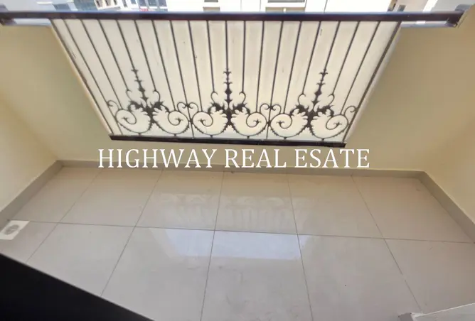 159159432 - Property Image 2