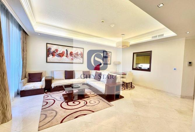 15992882 - Property Image 2