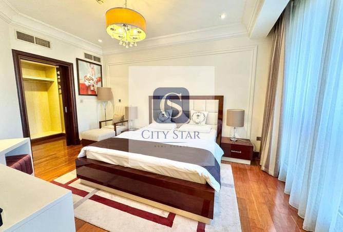 15992882 - Property Image 3