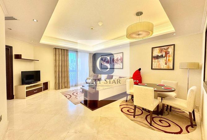 15992882 - Property Main Image