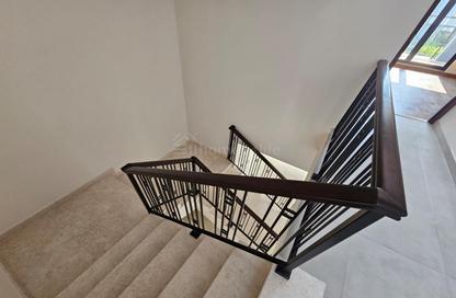 Townhouse - 4 Bedrooms - 5 Bathrooms for rent in Casa Flores - Green Community Motor City - Motor City - Dubai Townhouse - 4 Bedrooms - 5 Bathrooms for rent in Casa Flores - Green Community Motor City - Motor City - Dubai