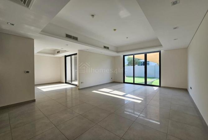 106855205 - Property Main Image