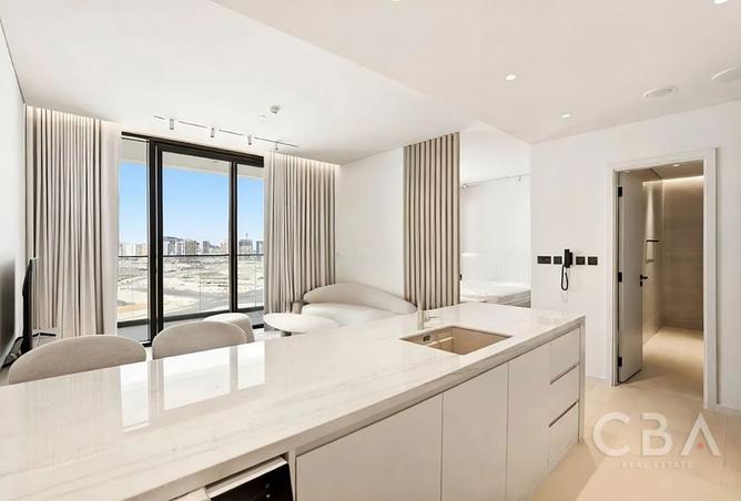 142834016 - Property Image 3