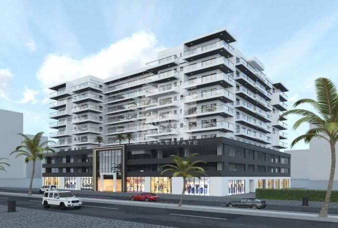 61666646 - Property Image 2