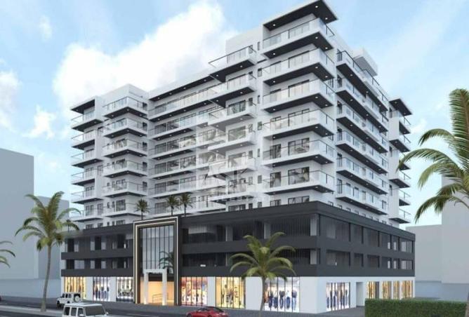 61666646 - Property Main Image