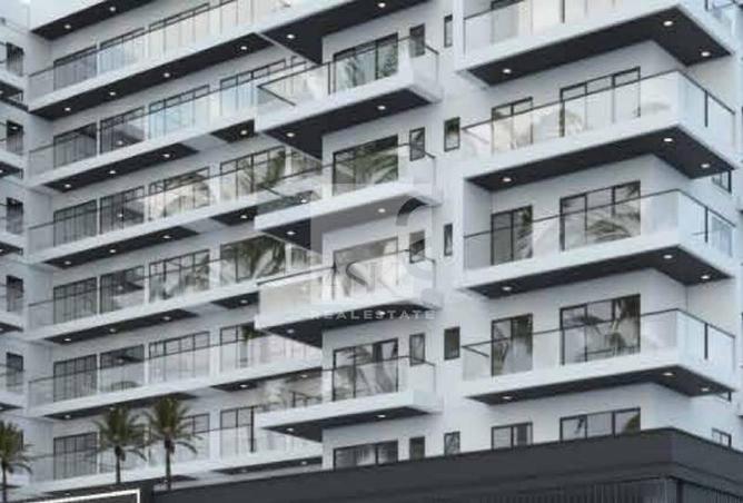 61666646 - Property Image 3