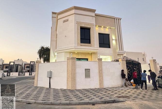 16160814 - Property Main Image