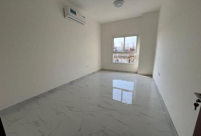 16199801 - صورة العقار 2