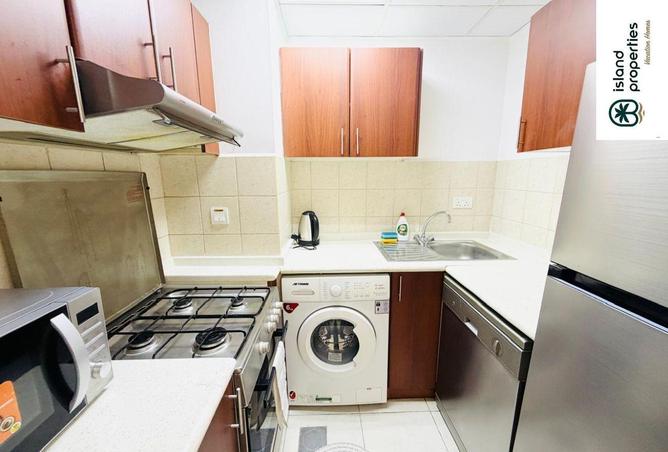 110516894 - Property Image 2