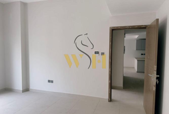 115907974 - صورة العقار 3