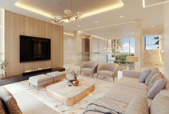 90060178 - Property Image 3