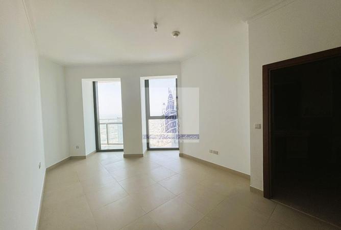 140589229 - Property Main Image