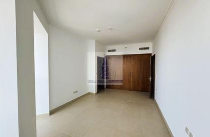 Whole Building - 2 - 2 for sale in Burj Vista Tower 2 - Burj Vista - Downtown Dubai - Dubai