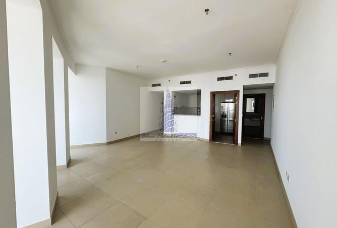140589229 - Property Image 3