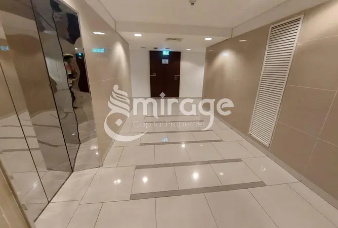 161406183 - Property Image 2