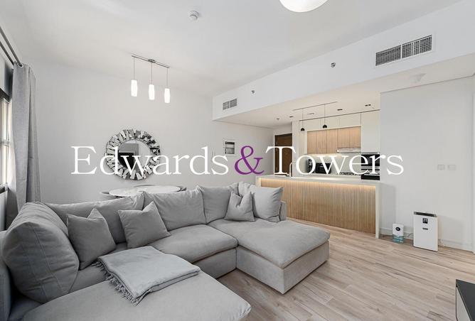 71127697 - Property Image 3