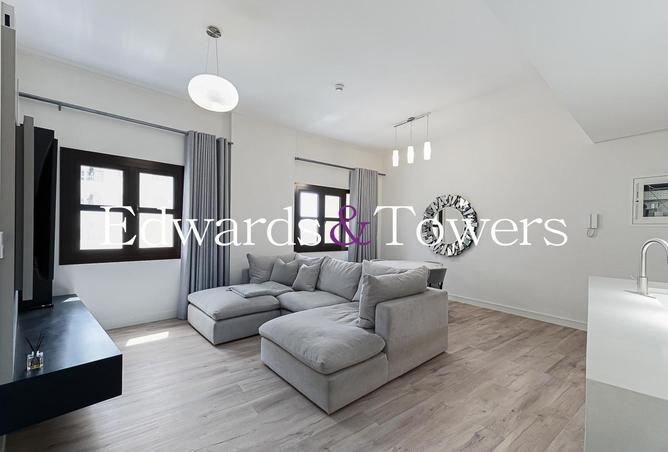 71127697 - Property Main Image