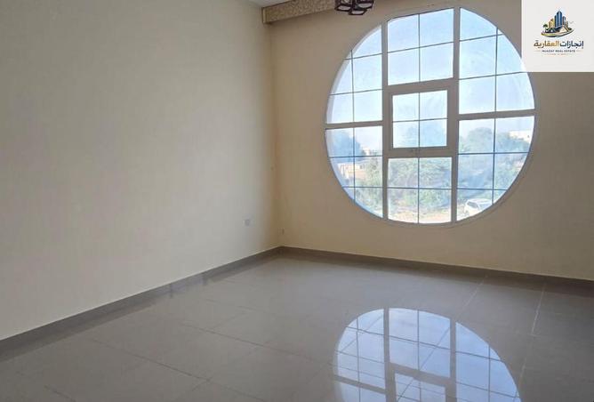 65955961 - Property Image 3