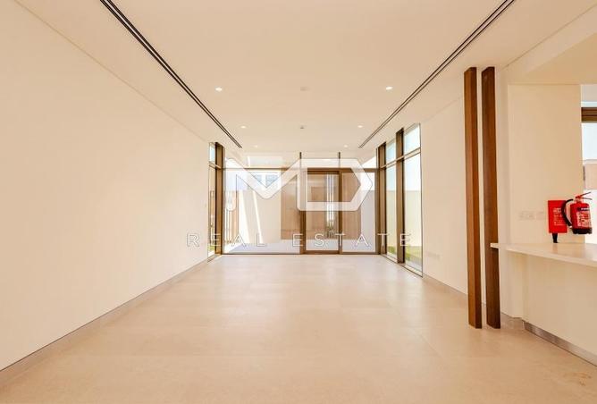 16085837 - صورة العقار 3